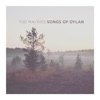 Songs of Dylan - EP
