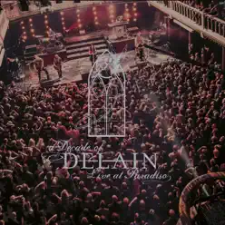 A Decade of Delain – Live at Paradiso - Delain