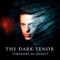 Guided Under Flag - The Dark Tenor lyrics