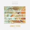 Jungle Fever - Single