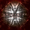 Maximize (Bliniks Remix) - Single
