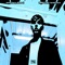 10 Gramm (MCTR Remix) [feat. MCTR] - Morten lyrics
