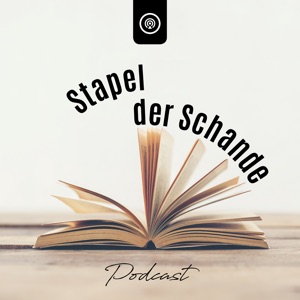 Es war einmal...
