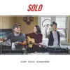 Stream & download Solo (feat. Kina Grannis) - Single