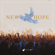 Kubersyukur Bapa Symphony Worship - Kubersyukur Bapa mp3