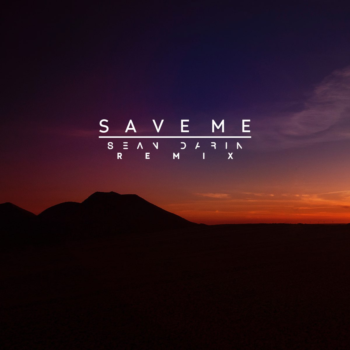 Песня s a v e me. Save me. Save me песня. Siva MMD. Your Music saved me.