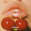 Wild - Single