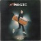 MPLS Magic - Single