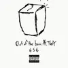 Out of the Box (feat. TWX 656) - Single album lyrics, reviews, download