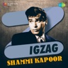 Zigzag Shammi Kapoor