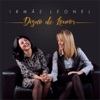 Digno de Louvor - Single