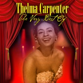 Thelma Carpenter - I Didn't Know About You
