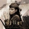 Pole (DJ List & M Button Remix) - DJ List lyrics