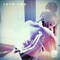 401 W - Jayd Ink lyrics