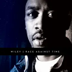 Race Against Time by Wiley album reviews, ratings, credits