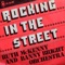 Ruth McKenny & Benny Bright Orchestra - Rockin' In The Street