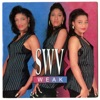 SWV - Weak