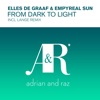 From Dark to Light - Single