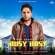 Busy Busy - Karn Lahoria