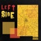 Left Side - Joei Razook lyrics