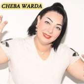 Katlouna Bzoom - Cheba Warda