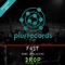 Drop (feat. Dani 3Palacios) - F4ST lyrics