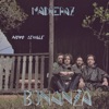 Bonanza - Single