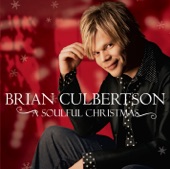 Brian Culbertson - Angels We Have Heard On High