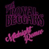Midnight Romeo - Single