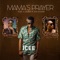 Mama's Prayer (feat. Solidstar & Zoro) - Icee lyrics