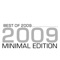 Nathalie S (Dandi and Ugo Remix) - Marco Coviello lyrics