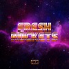 Fresh Rockets - EP