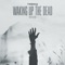 Waking Up the Dead (feat. Elle Vee) - TWO OWLS & Elle Vee lyrics
