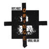 Boys Noize - ORVNGE