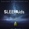 Anxiety Free - Insomnia Sleep Collective lyrics