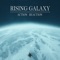 Action Reaction - Rising Galaxy lyrics