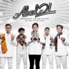 Menangis Dalam Sujud - Single