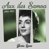 Aux Îles Samoa (1955 – 1957)