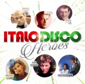Italo Disco Heroes, 2018