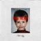 Big Head - Derek Pope lyrics