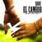 El Cambio - SHOZ lyrics