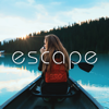 bajar descargar mp3 Escape - B3RG