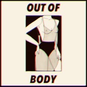 Out of Body artwork