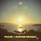 Yellow - Morten Granau & Phaxe lyrics
