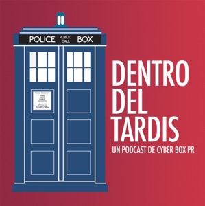 S03 E09: Twice Upon a Time