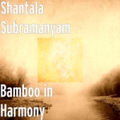 Shantala Subramanyam - Javali (SmaraSundaranguni)