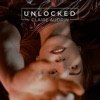 Unlocked, 2018