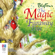 Enid Blyton - The Magic Faraway Tree - The Faraway Tree Book 2 (Abridged)