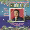 Sankt Niklas war ein Seemann - Fröhliche Weihnachten mit Freddy Quinn album lyrics, reviews, download