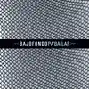 Pa' Bailar - EP album lyrics, reviews, download